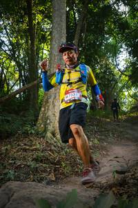 BIB: 7335
                            <button type="button" onclick="openModal(7059167)" class="btn btn-primary btn-sm float-right btn-popup" data-toggle="modal" data-target=".modal-high-quality">
                        <i class="fas fa-shopping-cart"></i> Add to Cart
                    </button>
                                            <button type="button" onclick="isThisMe(7059167, true)" class="btn btn-success btn-sm float-right btn-popup btn-isme hidden" data-toggle="tooltip" data-placement="bottom" title="นี่คือรูปของคุณใช่ไหม คลิกที่นี่เพื่อเอาเข้าอัลบั้ม">
                        <i class="fas fa-plus"></i> Add to album
                    </button>
                    <button type="button" onclick="isThisMe(7059167, false)" class="btn btn-warning btn-sm float-right btn-popup btn-isnotme hidden">
                        <i class="fas fa-ban"></i> Remove from album
                    </button>